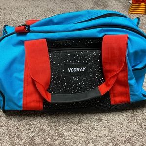Vooray Duffle Bag